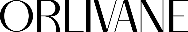 Orlivane